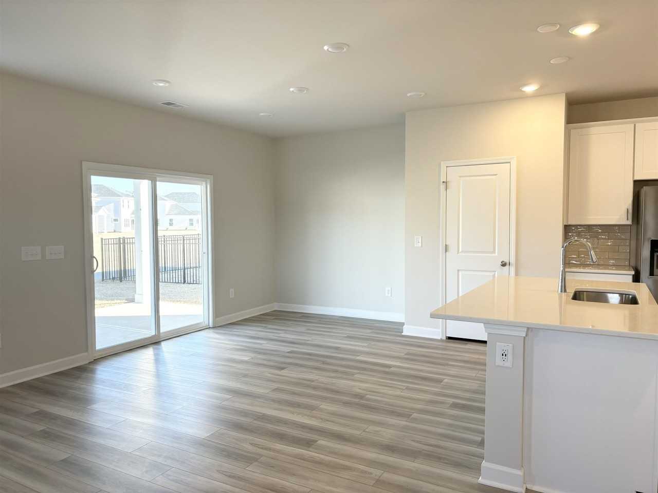 2300 Copper Creek Loop - Photo 5 of 20