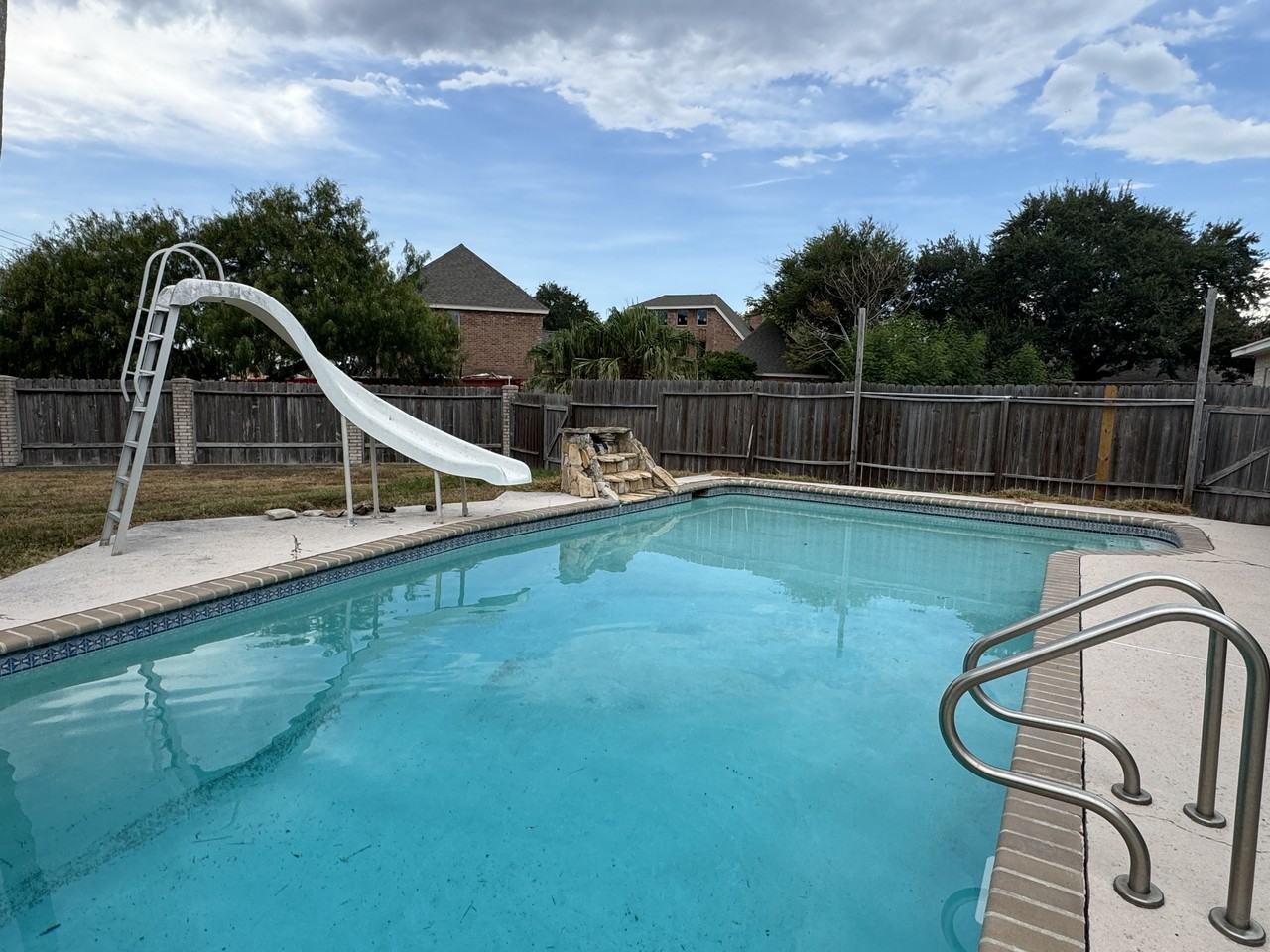 7033 Bevington Dr #1 - Photo 3 of 50