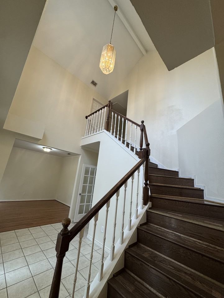 7033 Bevington Dr #1 - Photo 4 of 50