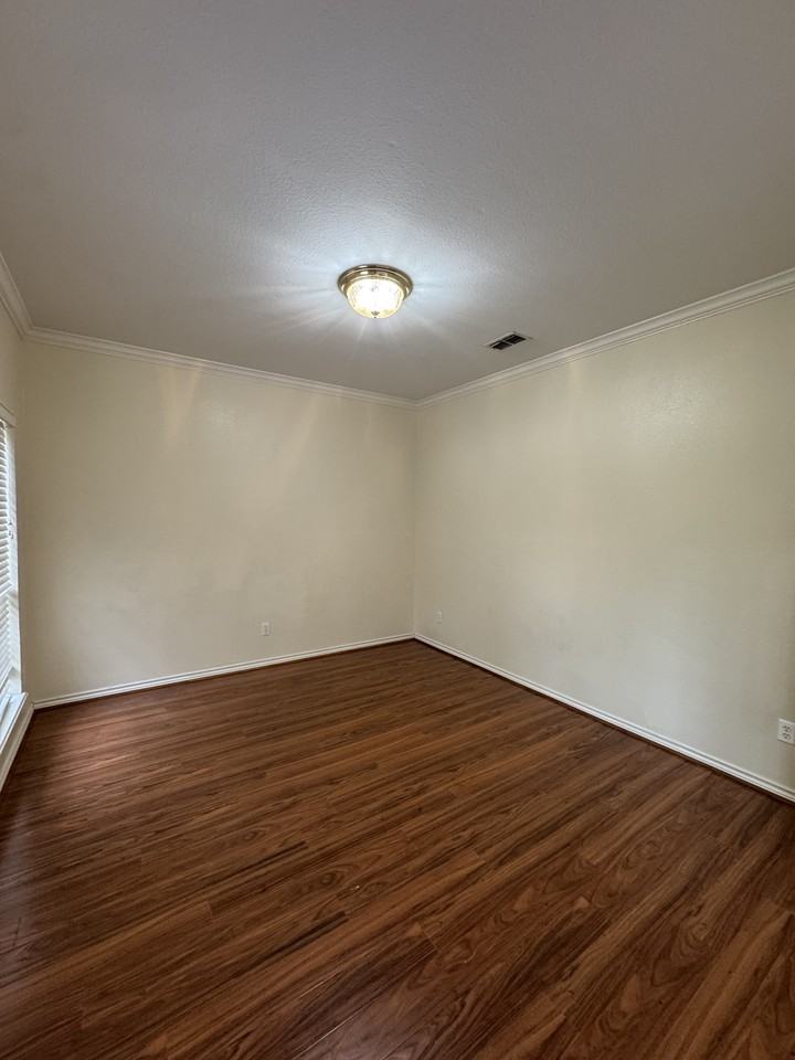 7033 Bevington Dr #1 - Photo 5 of 50