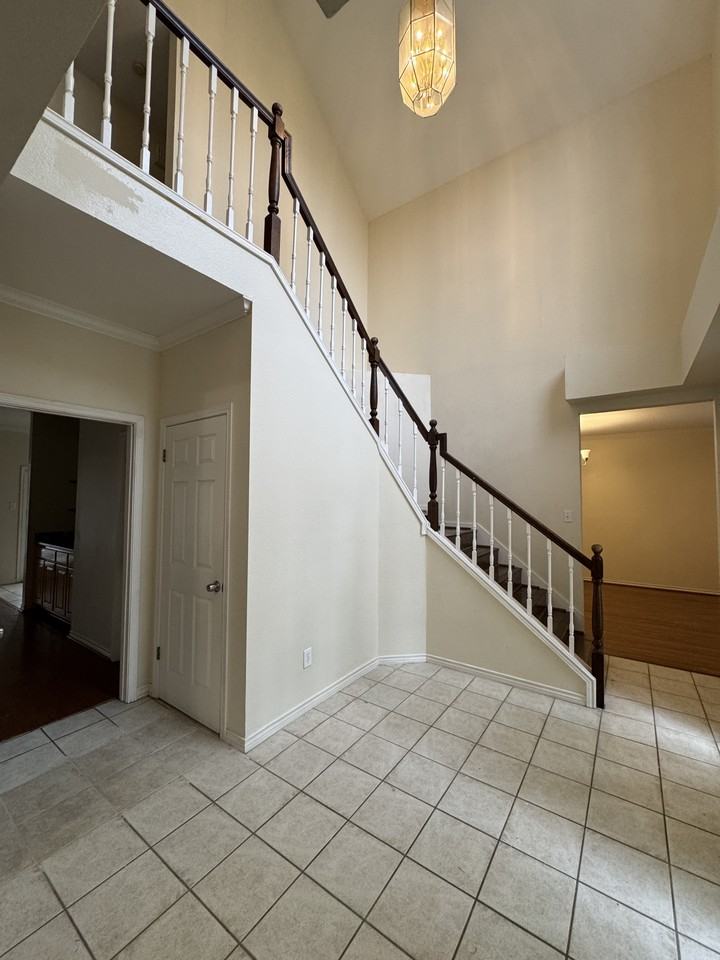 7033 Bevington Dr #1 - Photo 6 of 50