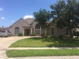 6302 Saint Tropez St - Photo 1 of 1