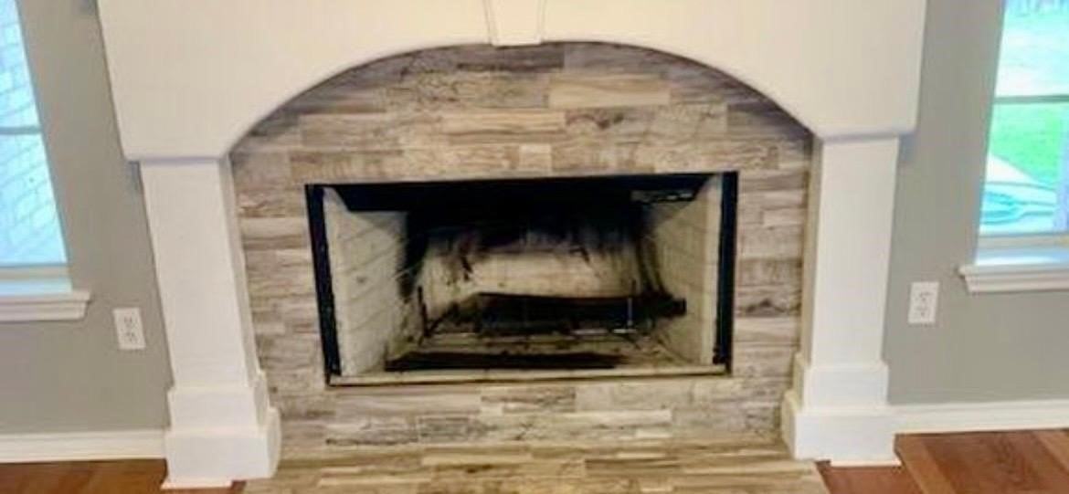 6302 Saint Tropez St - Photo 4 of 14
