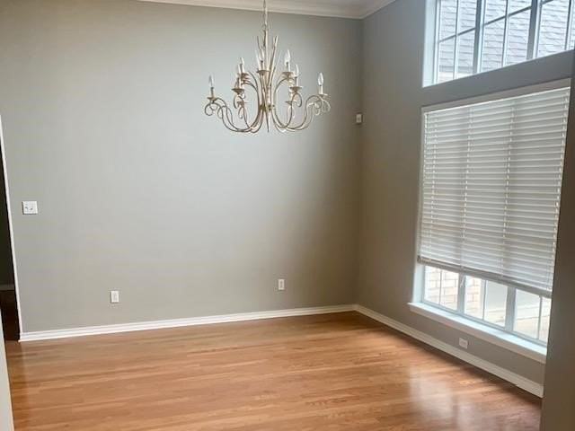 6302 Saint Tropez St - Photo 5 of 14