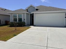 featured image of 1937 Osbert Nelly Dr