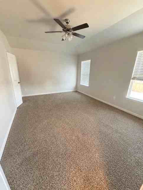1937 Osbert Nelly Dr - Photo 4 of 9