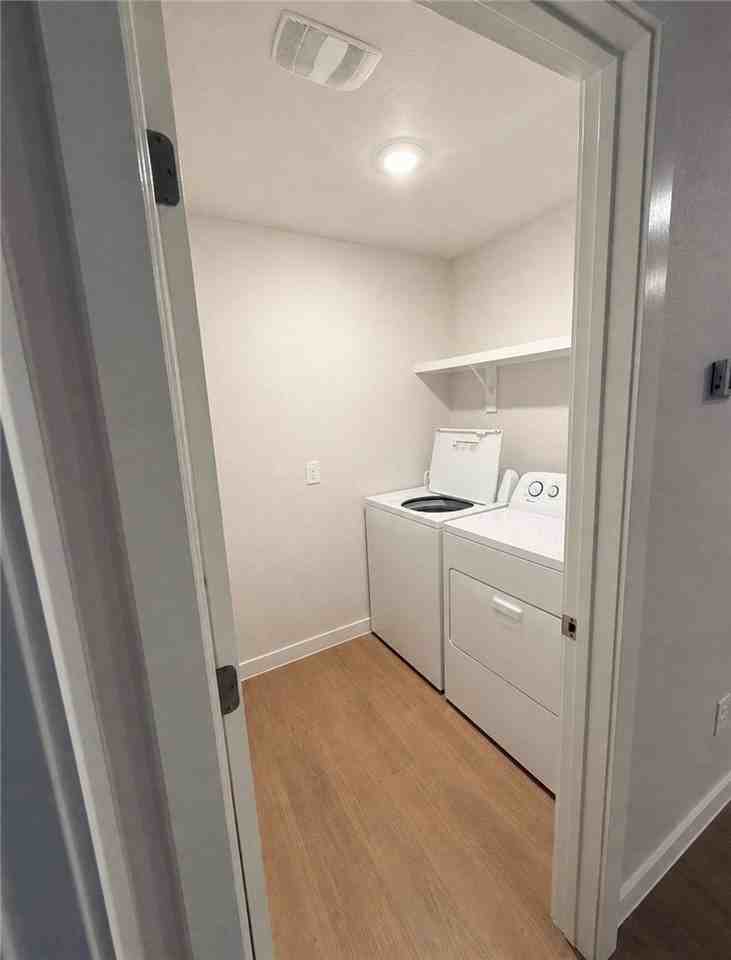 1937 Osbert Nelly Dr - Photo 5 of 9