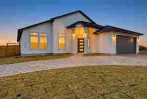 featured image of 6865 Riesling Street