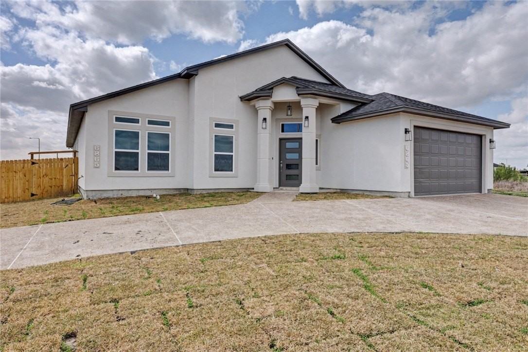 6865 Riesling Street - Photo 2 of 32