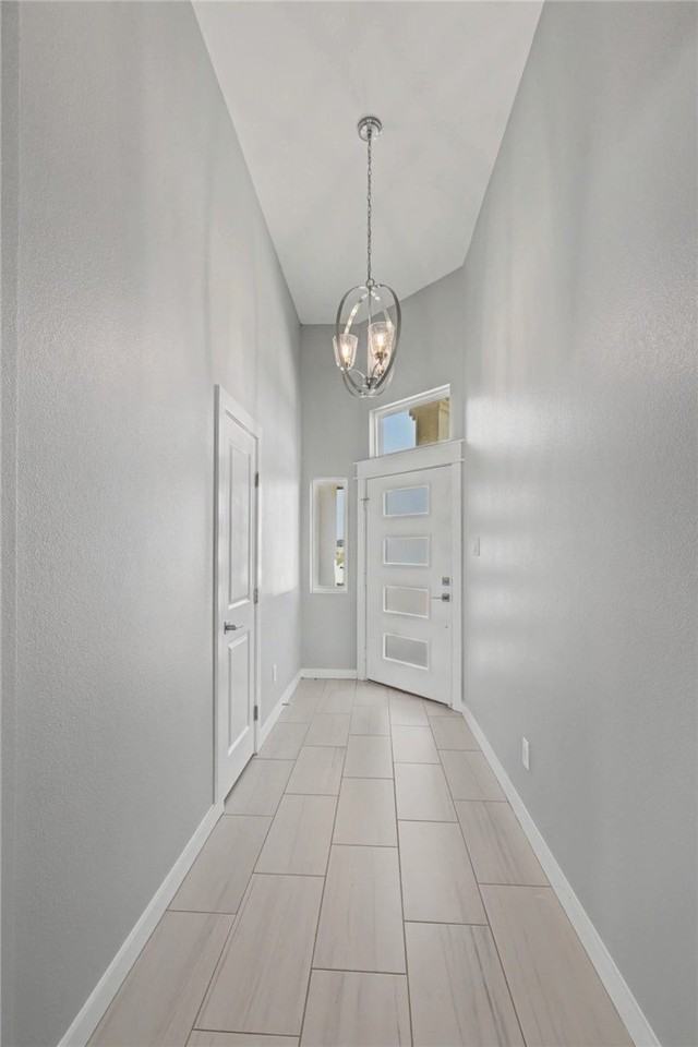 6865 Riesling Street - Photo 3 of 32