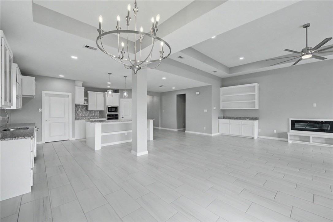 6865 Riesling Street - Photo 5 of 32