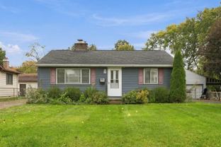 1277 Northridge Rd - Photo 1 of 1
