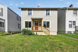 1431 S Ohio Ave - Photo 1 of 1