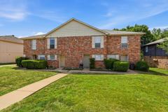 3828 Coates Cir #1 - Photo 1 of 1
