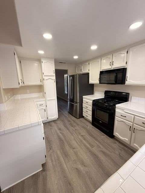 78645 Forbes Cir - Photo 2 of 13