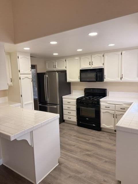 78645 Forbes Cir - Photo 3 of 13