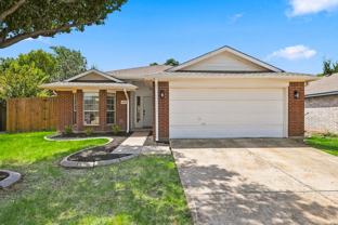 1012 Waterview Dr #1 - Photo 1 of 1