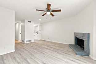 8108 Foxfire Ln #D - Photo 1 of 1