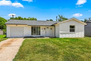 6008 Golden Gate Dr #1 - Photo 1 of 1