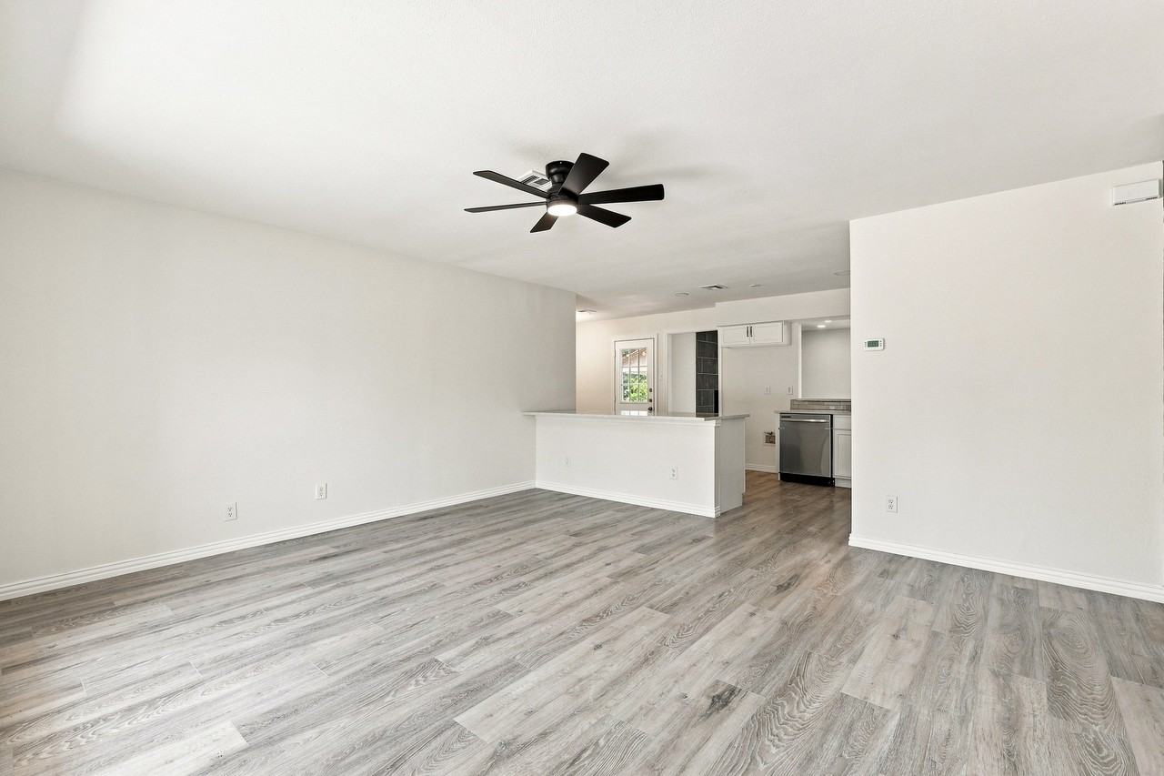 6008 Golden Gate Dr #1 - Photo 6 of 25