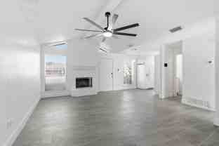 7124 Wagonwheel Rd #1 - Photo 1 of 1