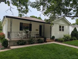 218 N East St - Photo 1 of 1