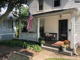 4114 Ballard Ave - Photo 1 of 1