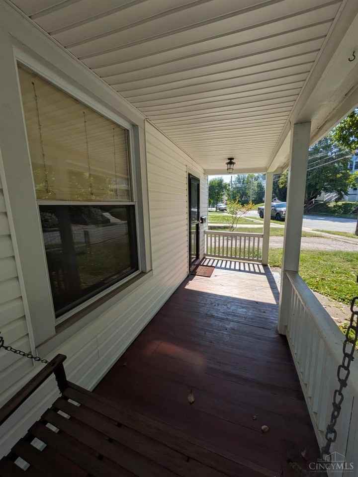 4114 Ballard Ave - Photo 3 of 33