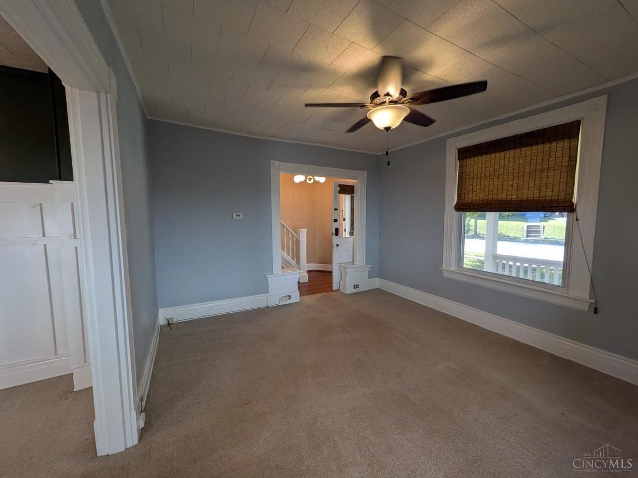 4114 Ballard Ave - Photo 7 of 33