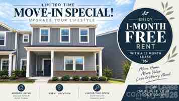featured image of 125 Utility Ln #F