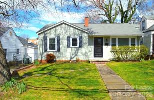 featured image of 724 Maupin Ave