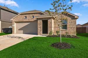 featured image of 7740 Royal Fern Dr #1