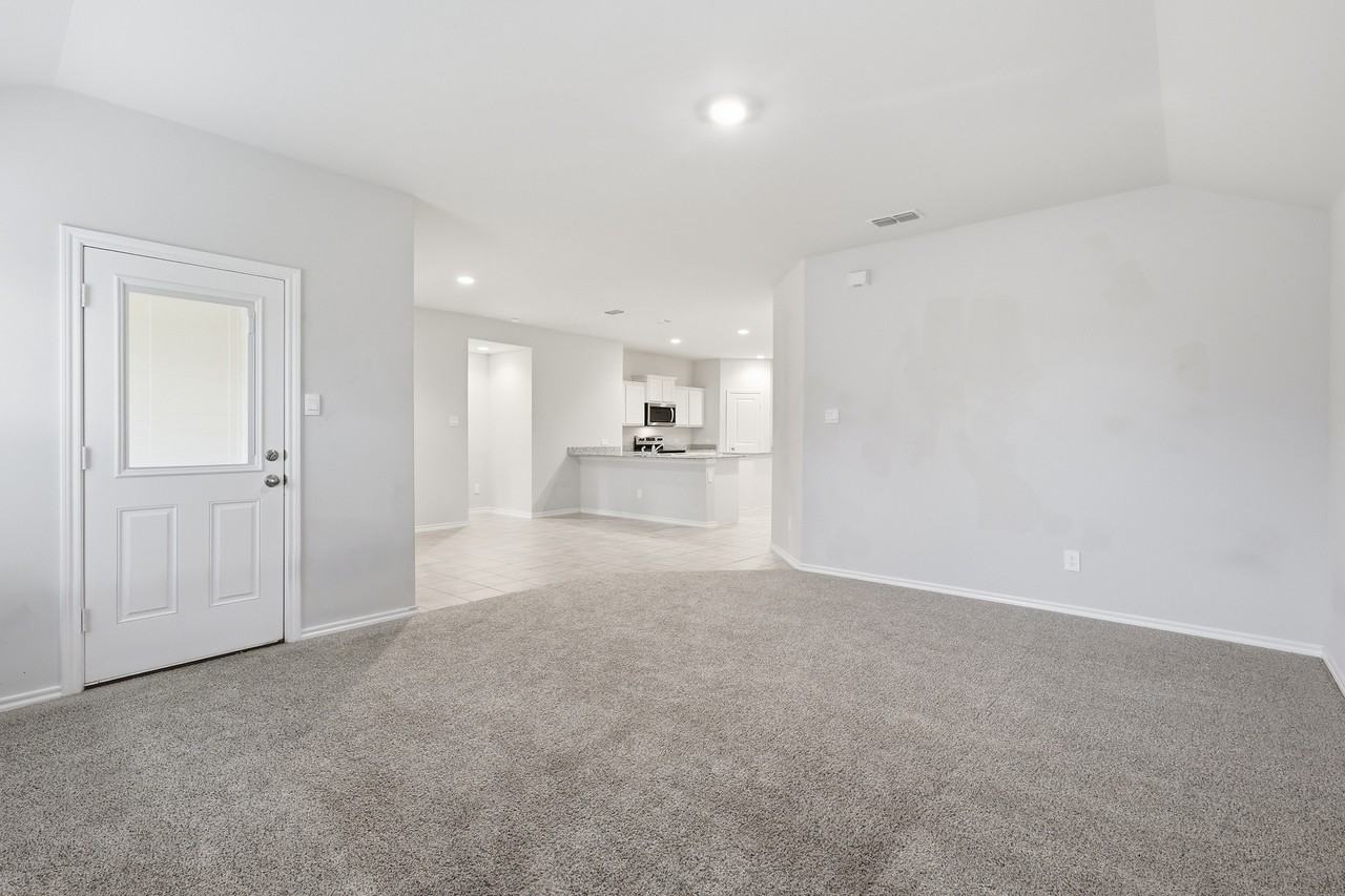 401 Bent Oak Dr #1 - Photo 6 of 26