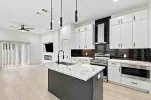 2215 Bethurum Ave #1 - Photo 1 of 1