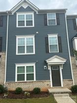 2129 Tupelo Grove Ln - Photo 1 of 1