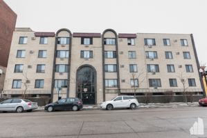 featured image of 1515 W Morse Ave #515