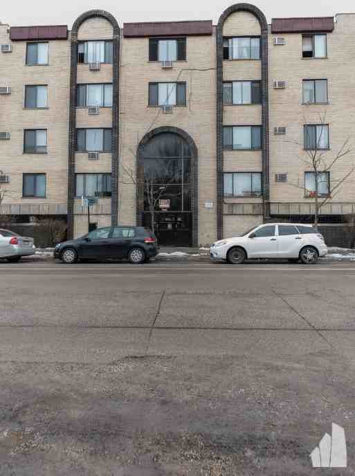 1515 W Morse Ave #515 - Photo 2 of 13