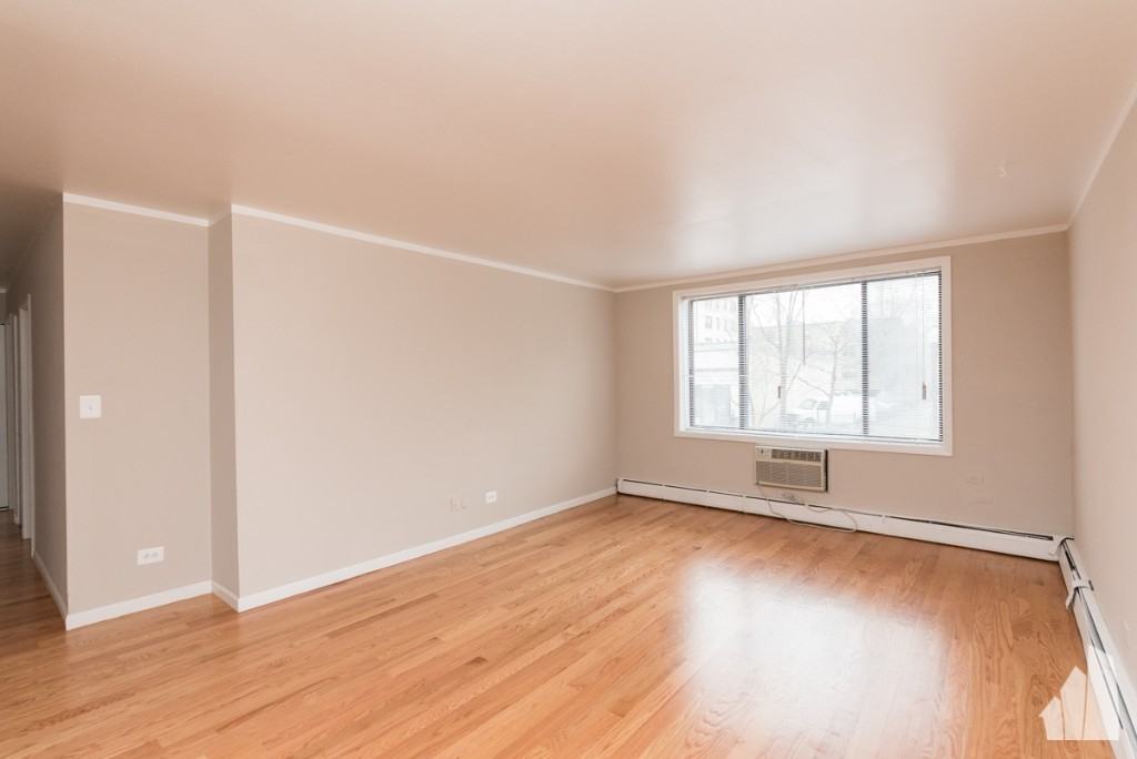1515 W Morse Ave #515 - Photo 5 of 13