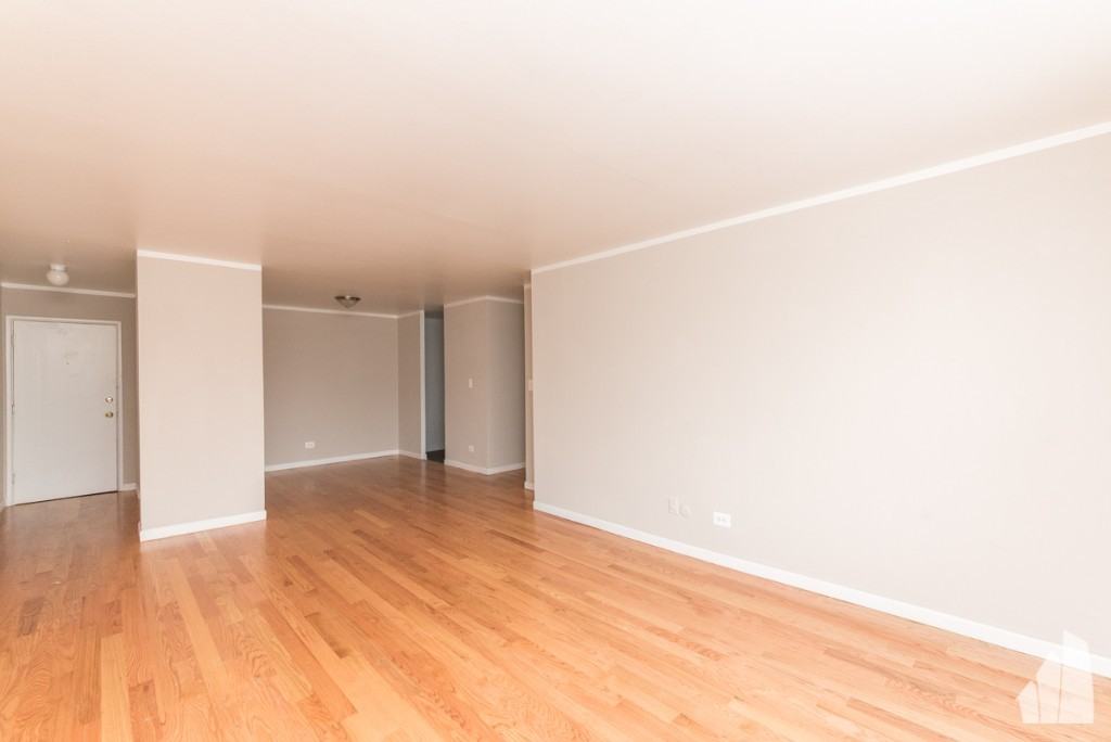 1515 W Morse Ave #515 - Photo 6 of 13