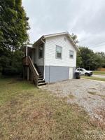 featured image of 1227 5th St