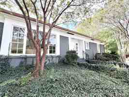 featured image of 5915 Shumard Oak Ln