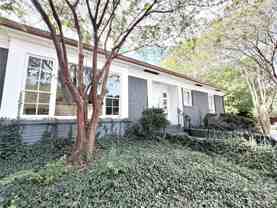5915 Shumard Oak Ln - Photo 1 of 1