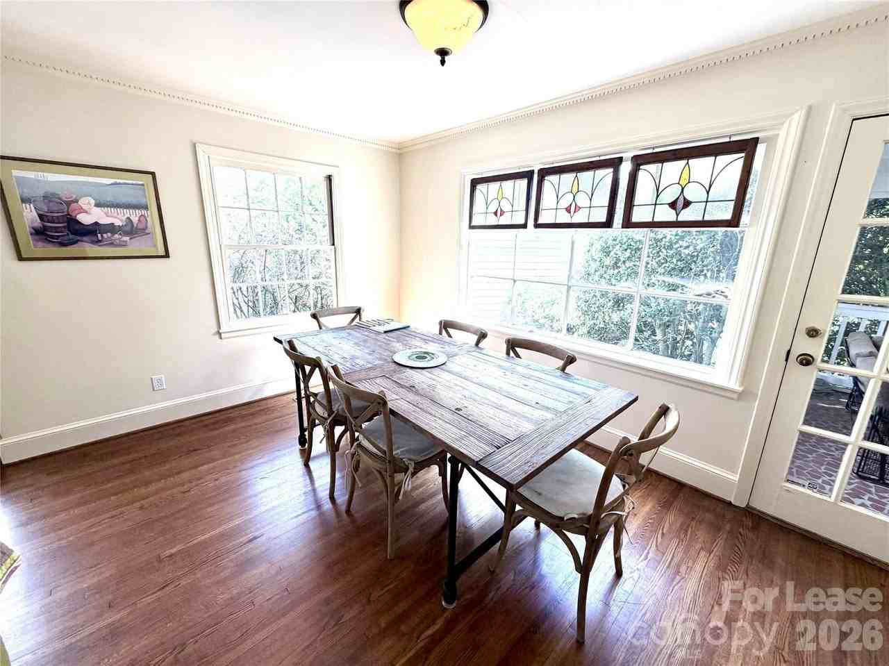 5915 Shumard Oak Ln - Photo 3 of 16