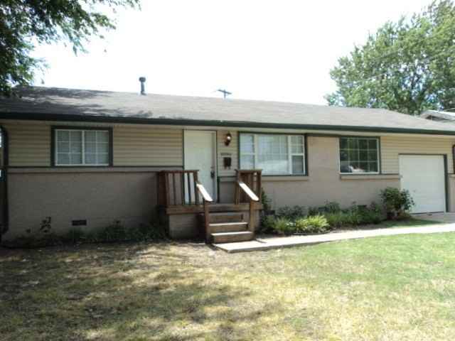 10550 E 4th St - Photo 2 of 13