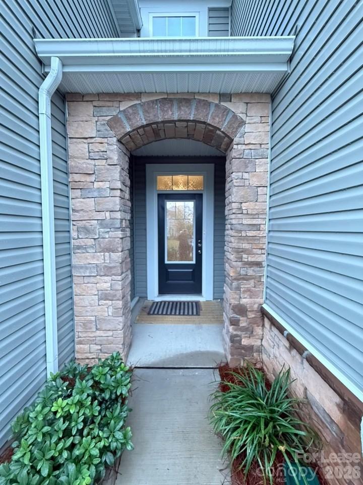 12237 Gambrell Dr - Photo 3 of 23