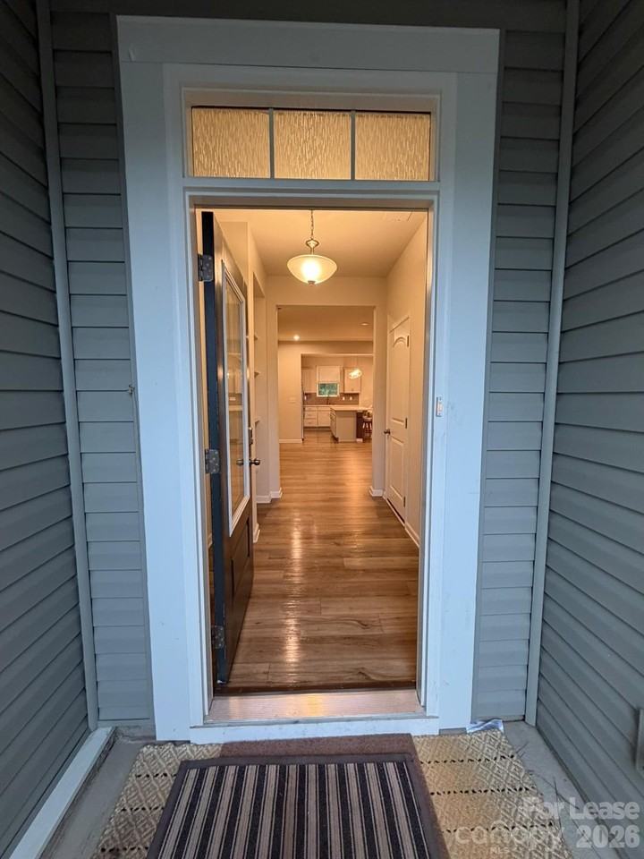 12237 Gambrell Dr - Photo 4 of 23