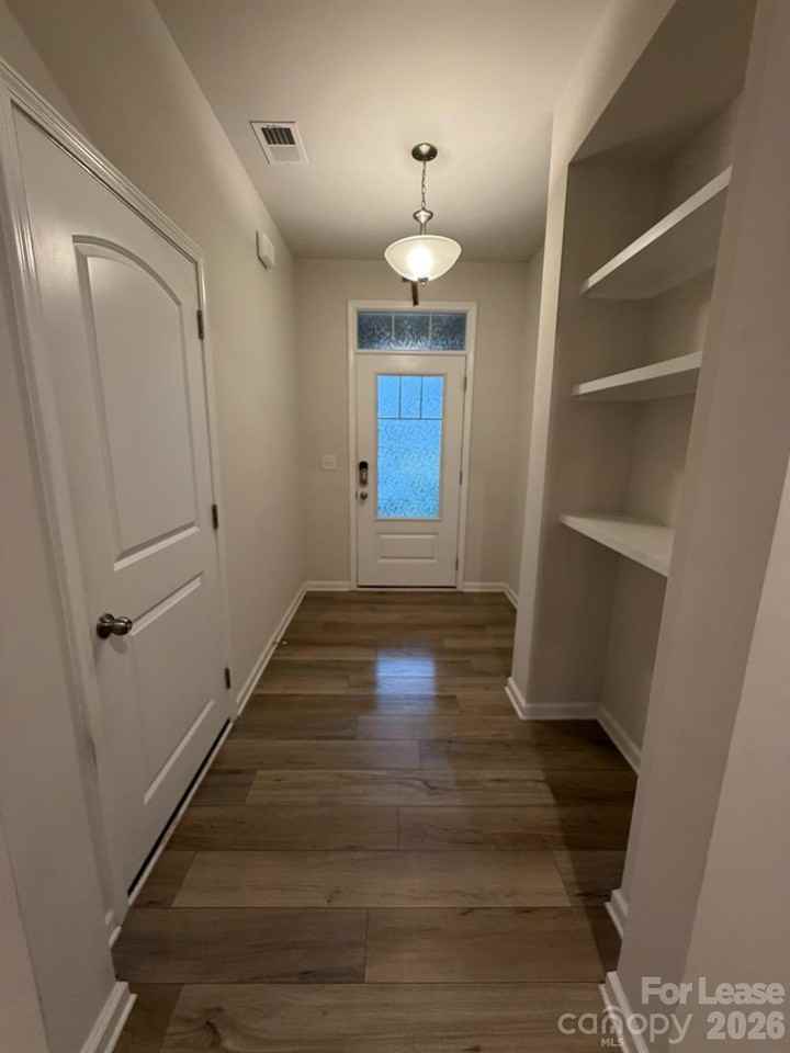 12237 Gambrell Dr - Photo 5 of 23