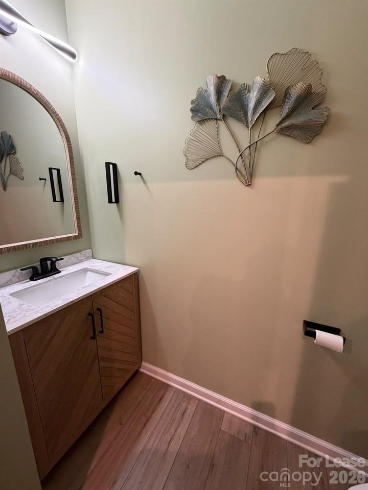 12237 Gambrell Dr - Photo 6 of 23