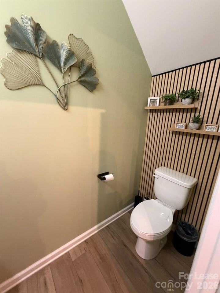12237 Gambrell Dr - Photo 7 of 23