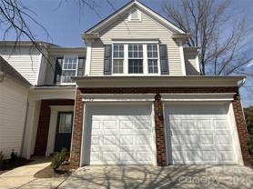 9102 Redmond Trace Rd - Photo 1 of 1